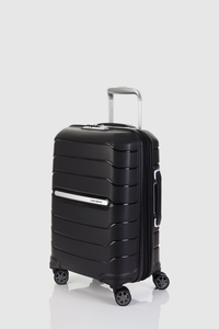 Oc2lite Carry-On 55cm Suitcase