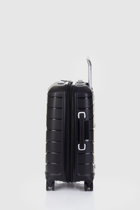 Oc2lite Carry-On 55cm Suitcase