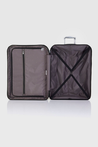 Oc2lite Carry-On 55cm Suitcase