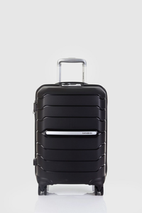 Oc2lite Carry-On 55cm Suitcase