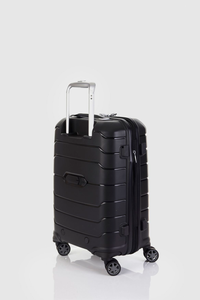 Oc2lite Carry-On 55cm Suitcase