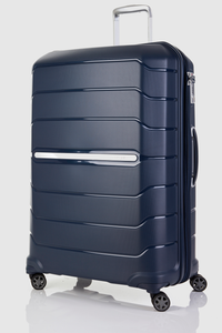 Oc2lite Check-In 81cm Suitcase