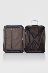 Oc2lite Check-In 81cm Suitcase