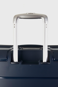 Oc2lite Check-In 81cm Suitcase