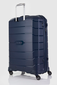 Oc2lite Check-In 81cm Suitcase