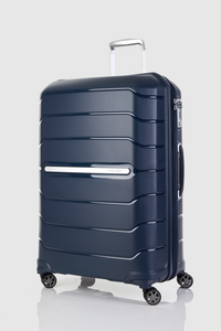 Oc2lite Check-In 75cm Suitcase