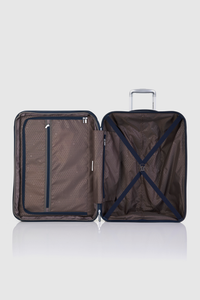 Oc2lite Check-In 75cm Suitcase