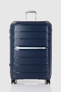 Oc2lite Check-In 75cm Suitcase