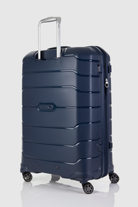 Oc2lite Check-In 75cm Suitcase