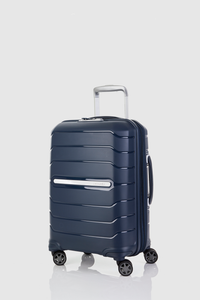 Oc2lite Carry-On 55cm Suitcase