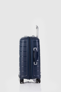 Oc2lite Carry-On 55cm Suitcase