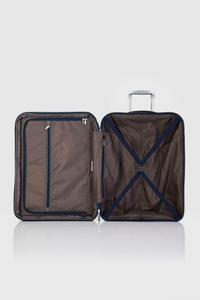 Oc2lite Carry-On 55cm Suitcase