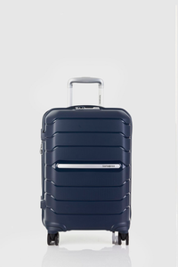 Oc2lite Carry-On 55cm Suitcase