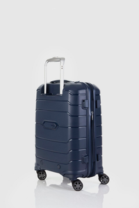 Oc2lite Carry-On 55cm Suitcase