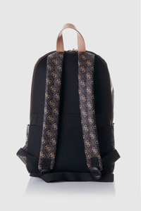 Logo Affair Travel Back Pack