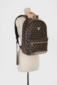 Logo Affair Travel Back Pack