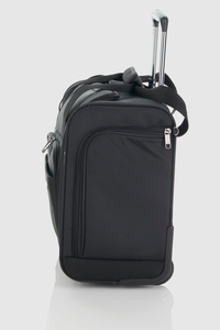 Odyssey Carry On Under Seat Bag