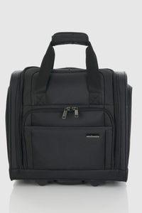 Odyssey Carry On Under Seat Bag