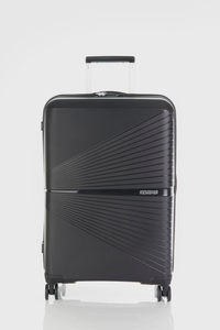 Airconic 67cm Case