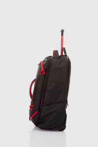 HS Composite 4 55cm Expandable Wheel Bag