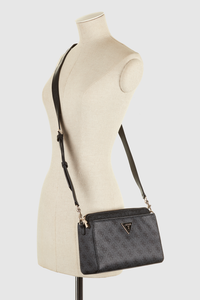 Cordelia Girlfriend Crossbody Bag