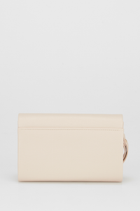 Envelope Clutch Bag