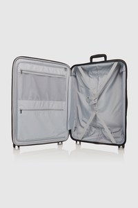 Stori 75cm Suitcase