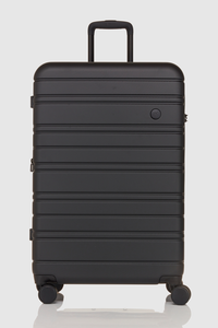 Stori 75cm Suitcase