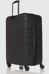 Stori 75cm Suitcase