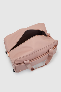 Relm 48cm Wheel Bag