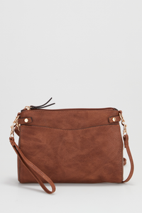 Small Crossbody Bag