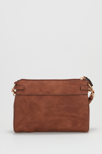 Small Crossbody Bag