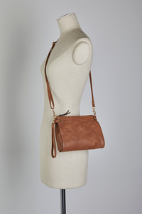 Small Crossbody Bag