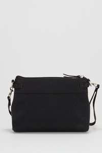 Small Crossbody Bag