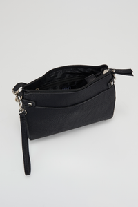 Small Crossbody Bag