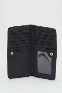 RFID Credit Card Holder