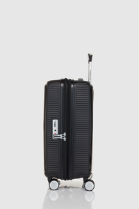 Curio 2 55cm Suitcase