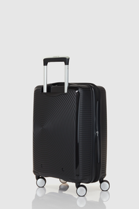 Curio 2 55cm Suitcase