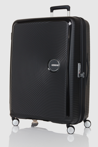 Curio 2 80cm Suitcase