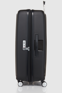 Curio 2 80cm Suitcase