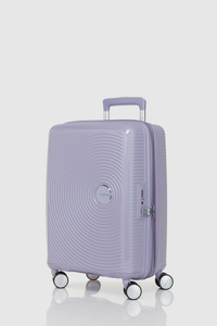 Curio 2 55cm Suitcase