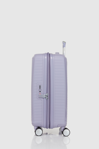 Curio 2 55cm Suitcase