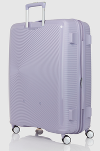 Curio 2 80cm Suitcase