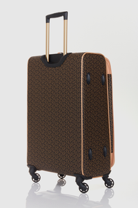 Elisa Check-In 69cm Suitcase