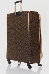 Elisa Check-In 78cm Suitcase