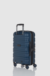 Lincoln 55cm Suitcase