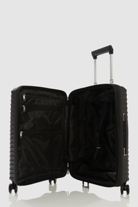 Upscape Carry-On 55cm Suitcase