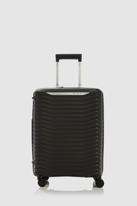 Upscape Carry-On 55cm Suitcase