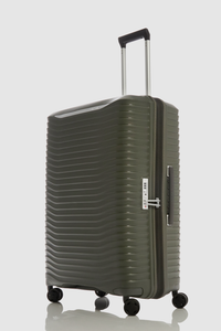 Upscape 75cm Suitcase