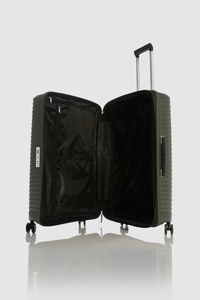 Upscape 75cm Suitcase